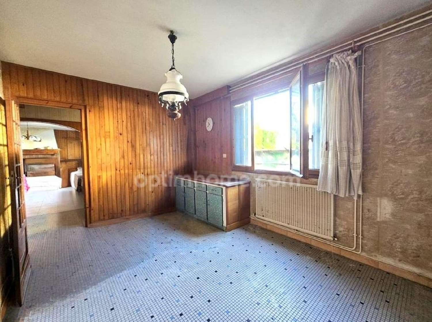  à vendre maison Fléac Charente 3
