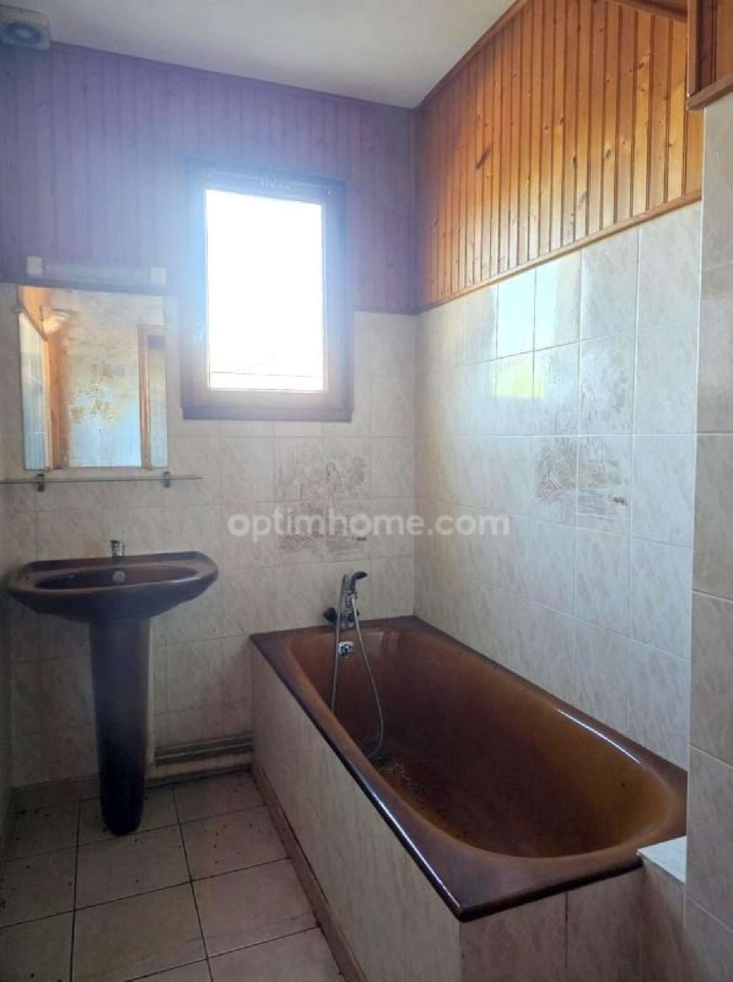  à vendre maison Fléac Charente 5
