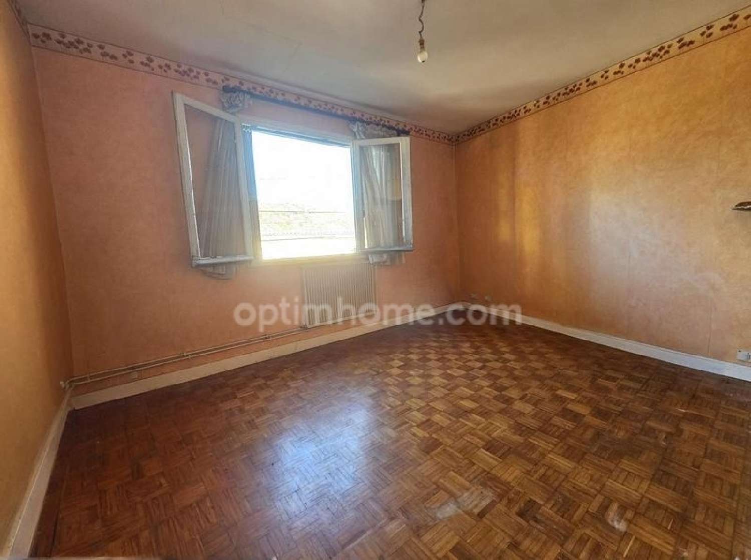  à vendre maison Fléac Charente 6