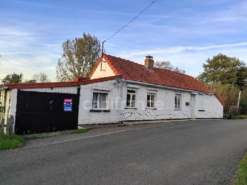 Fléchin Pas-de-Calais huis foto 7060570