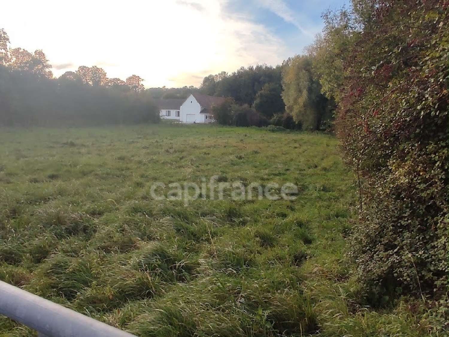  te koop huis Fléchin Pas-de-Calais 5