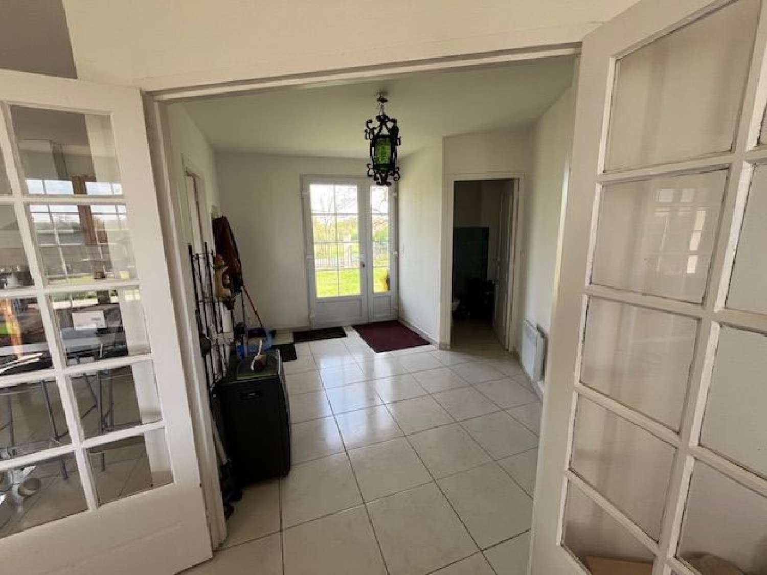  for sale house Fleurance Gers 4