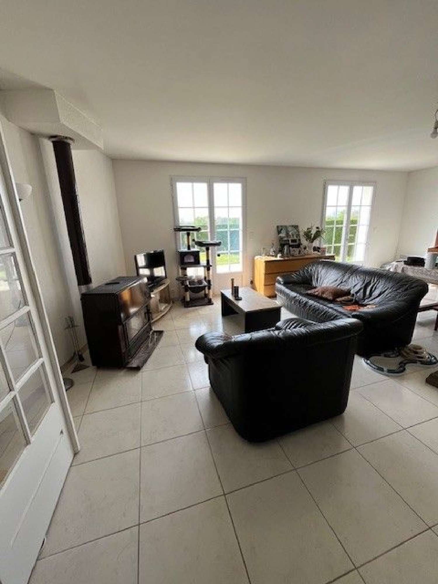 for sale house Fleurance Gers 5