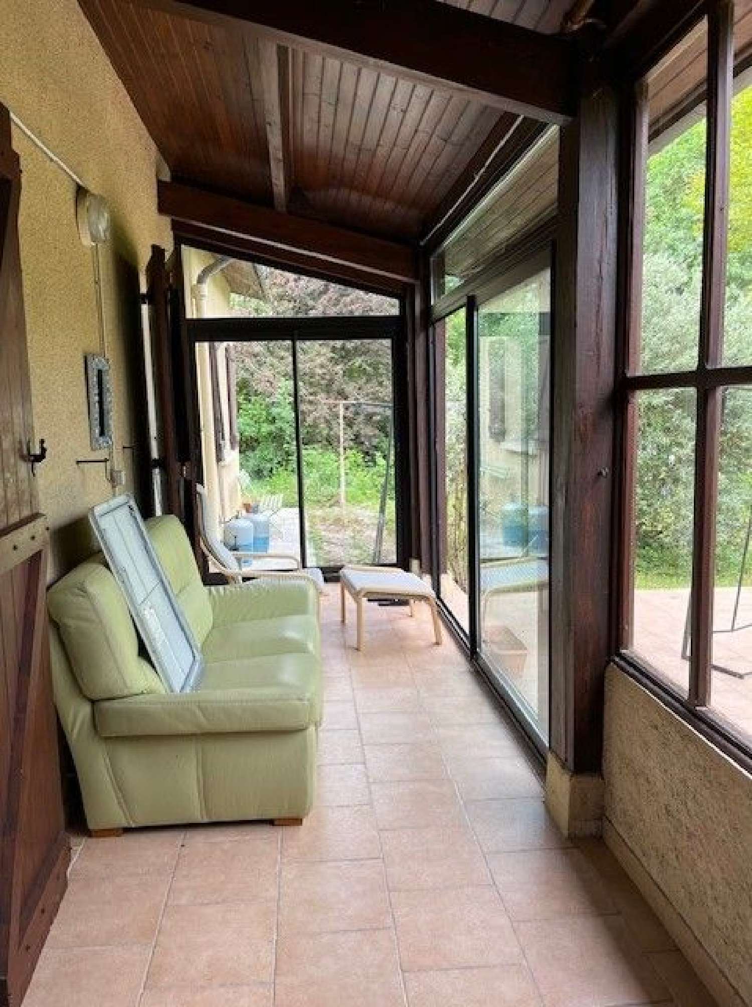  en venta casa Fleurance Gers 4