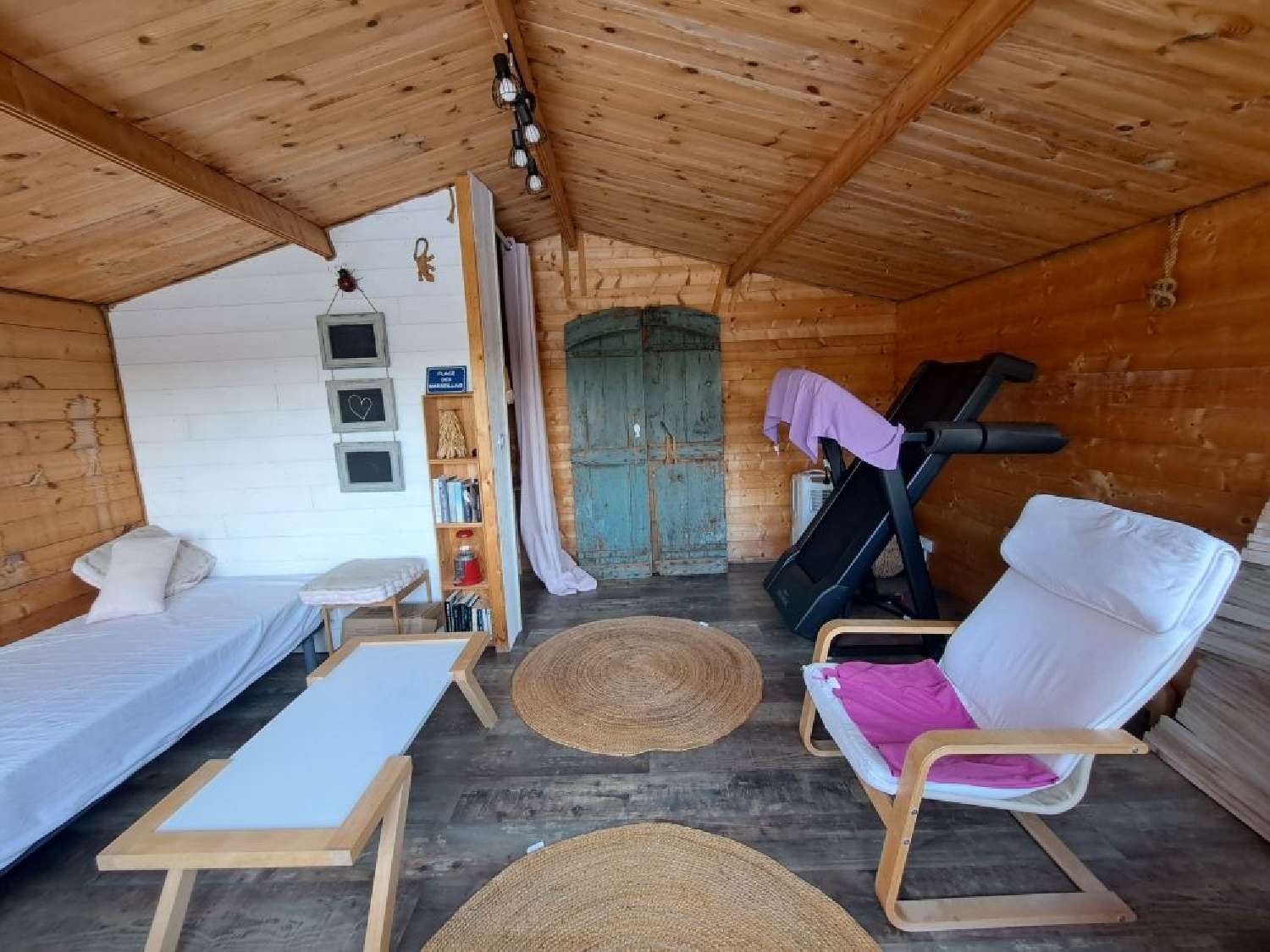  te koop huis Fleurance Gers 4