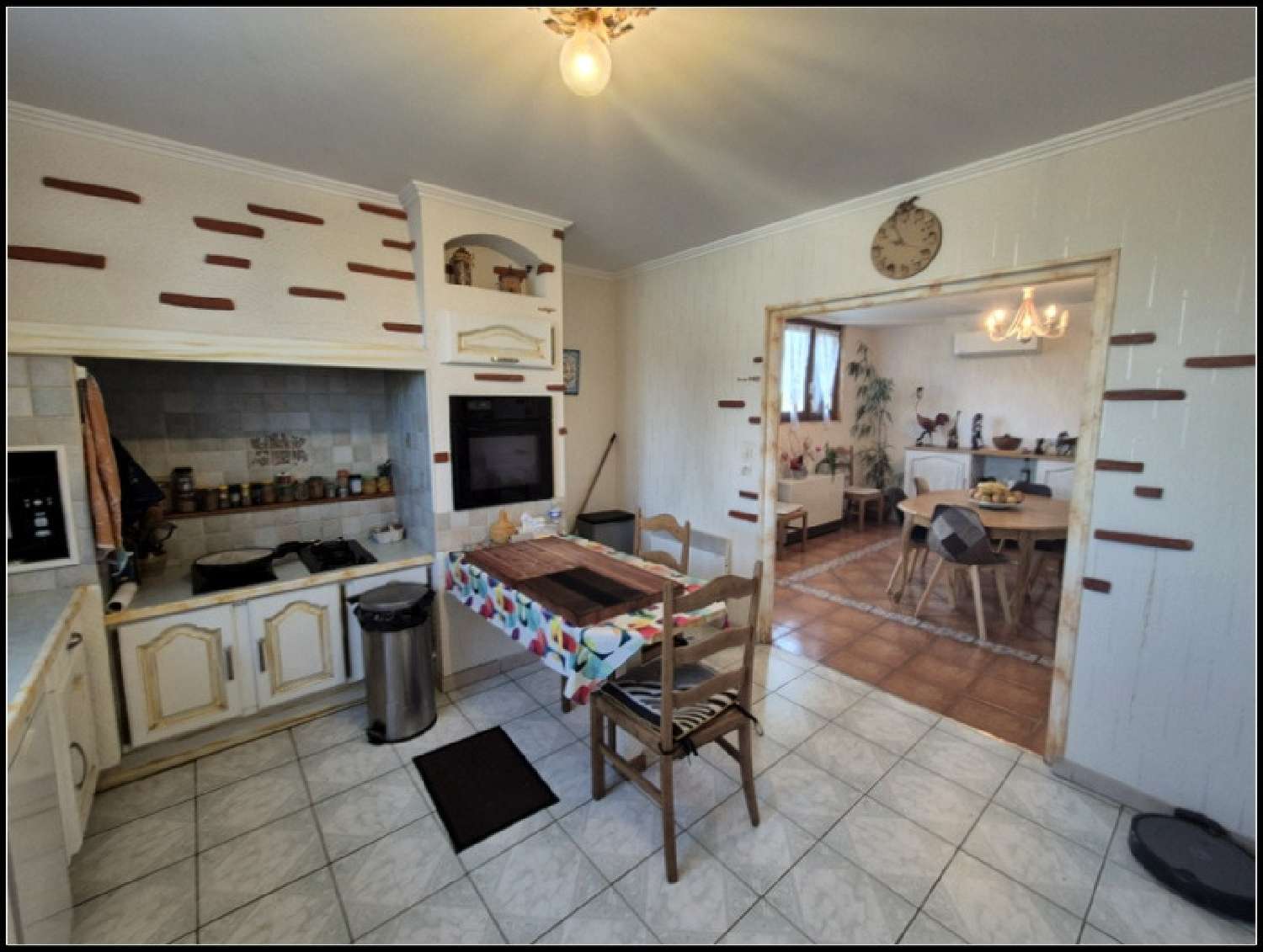  te koop huis Fleurance Gers 7