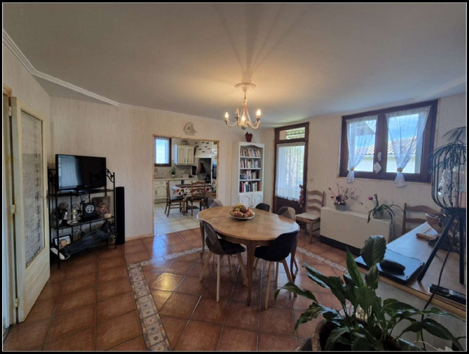  te koop huis Fleurance Gers 8