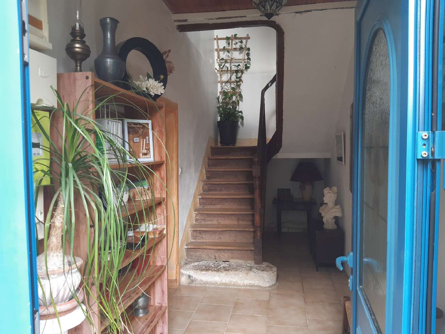  kaufen Haus Fleurance Gers 3