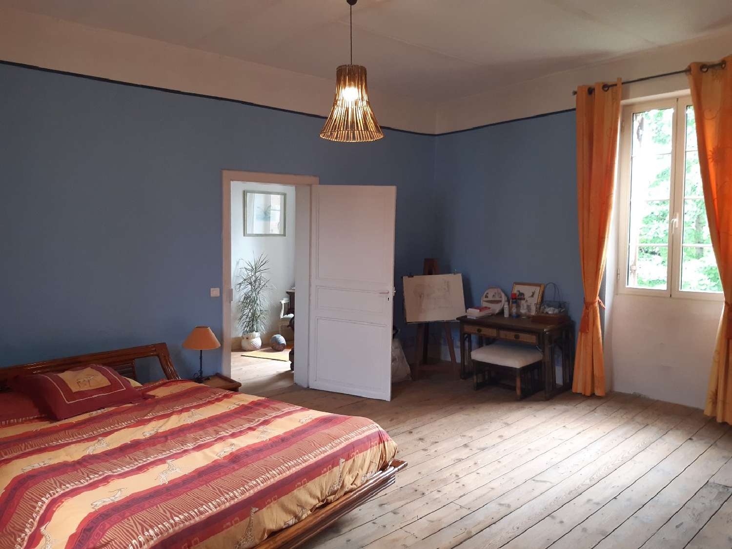  kaufen Haus Fleurance Gers 8