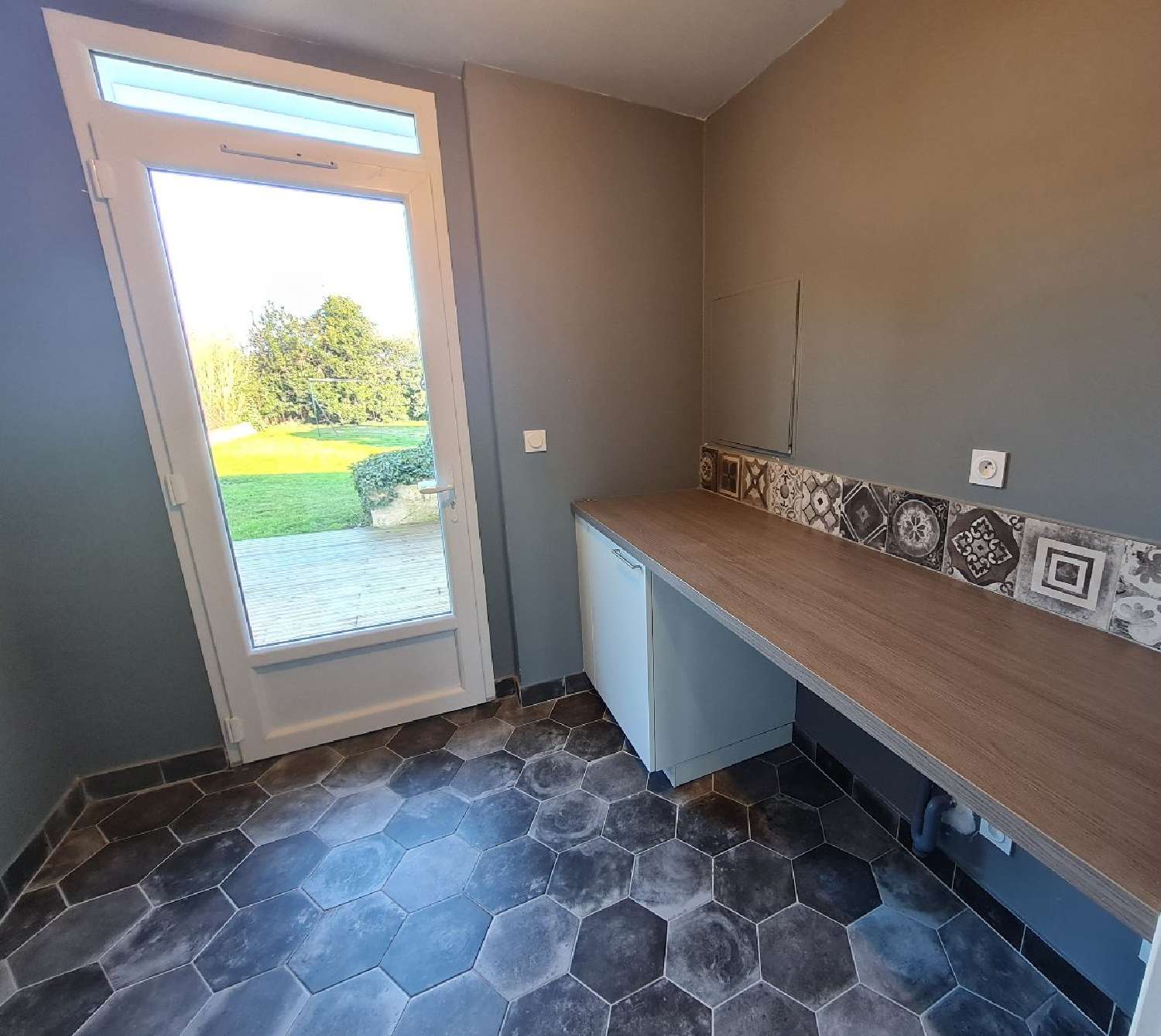  te koop huis Fleurance Gers 4
