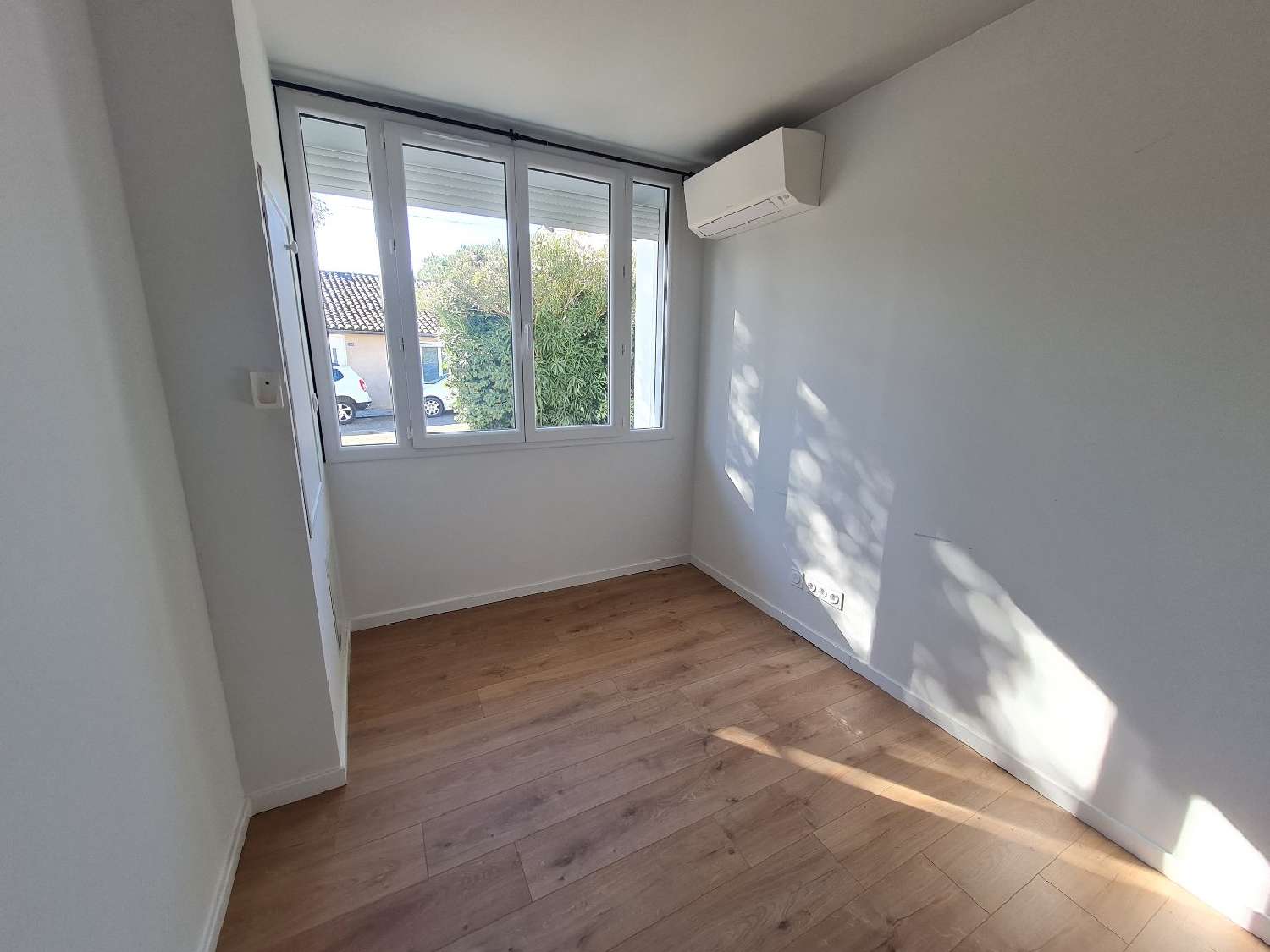  te koop huis Fleurance Gers 5