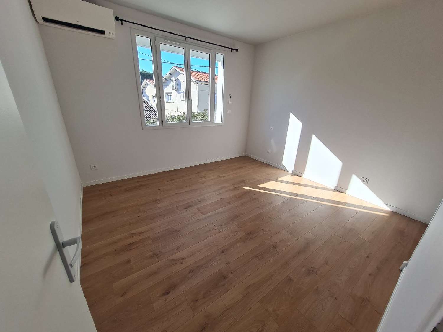  te koop huis Fleurance Gers 6