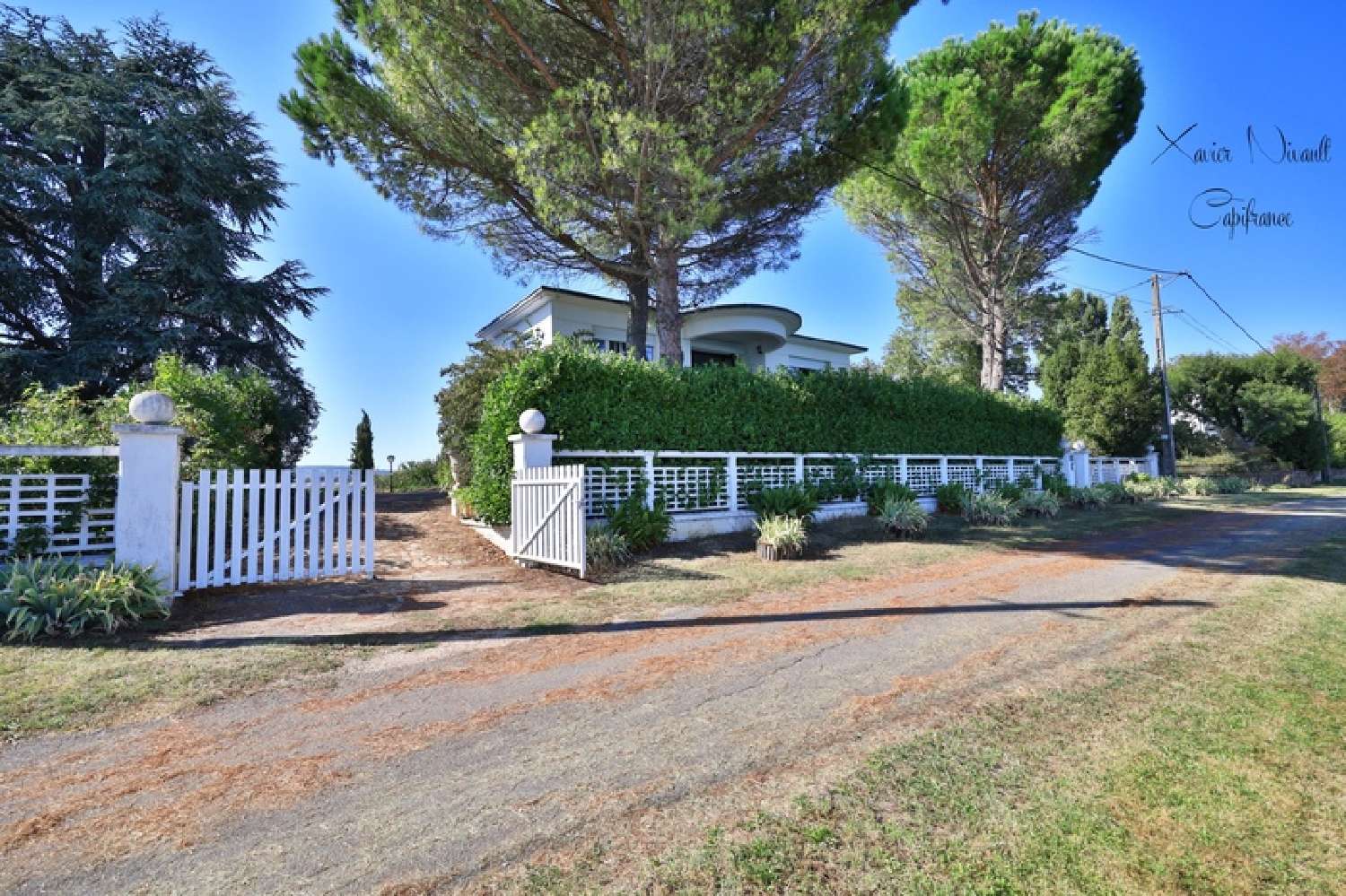  à vendre maison Fleurville Saône-et-Loire 5
