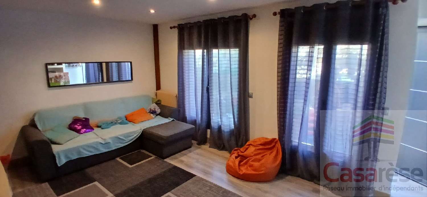  en venta casa Fleury-les-Aubrais Loiret 2