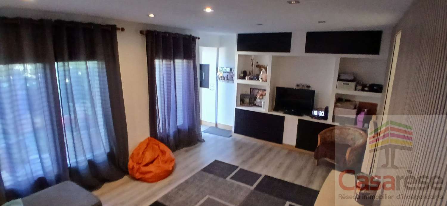  en venta casa Fleury-les-Aubrais Loiret 3