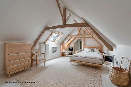 Flines-lez-Raches Nord huis foto 7063067