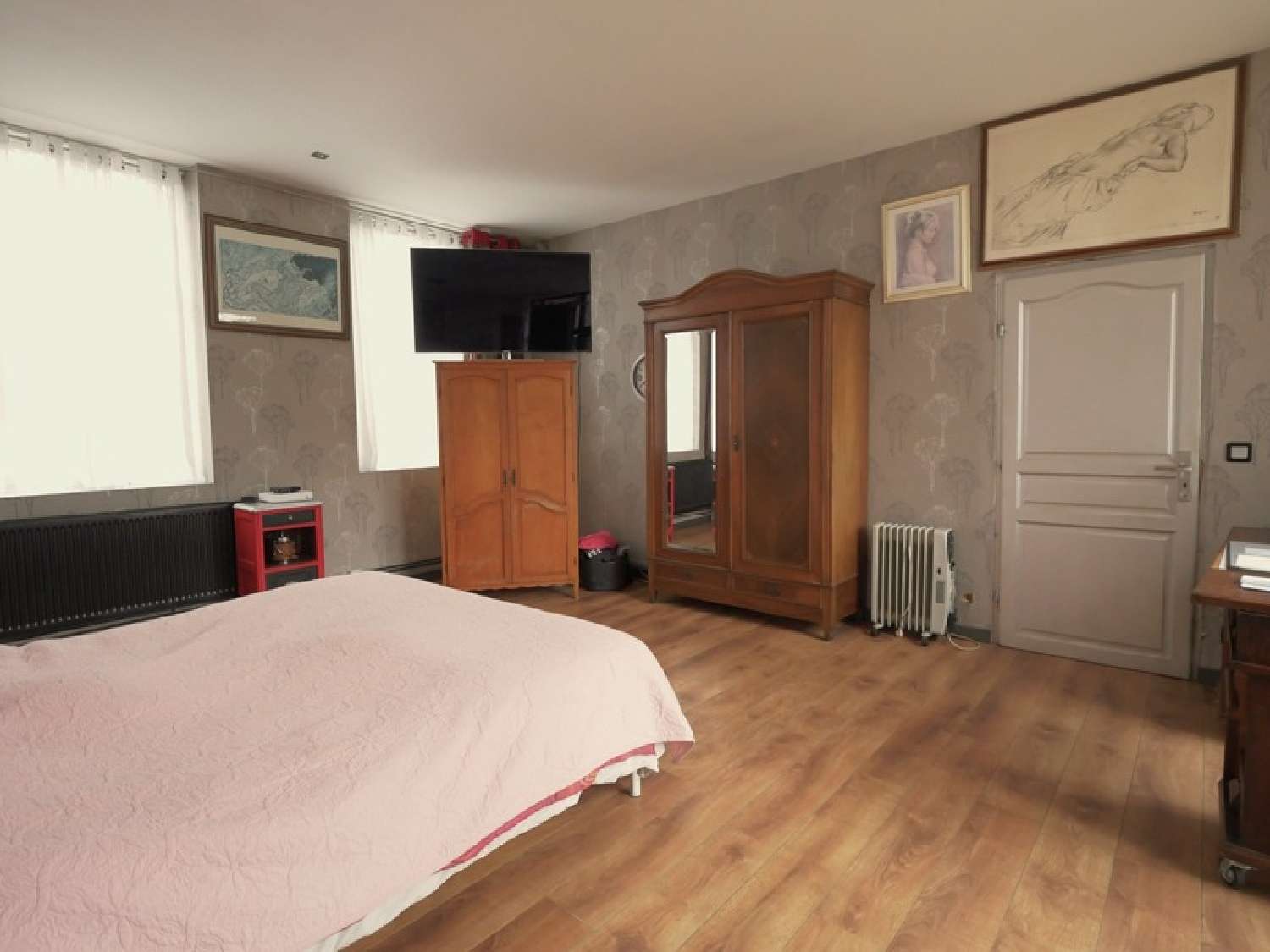  te koop huis Flines-lez-Raches Nord 6