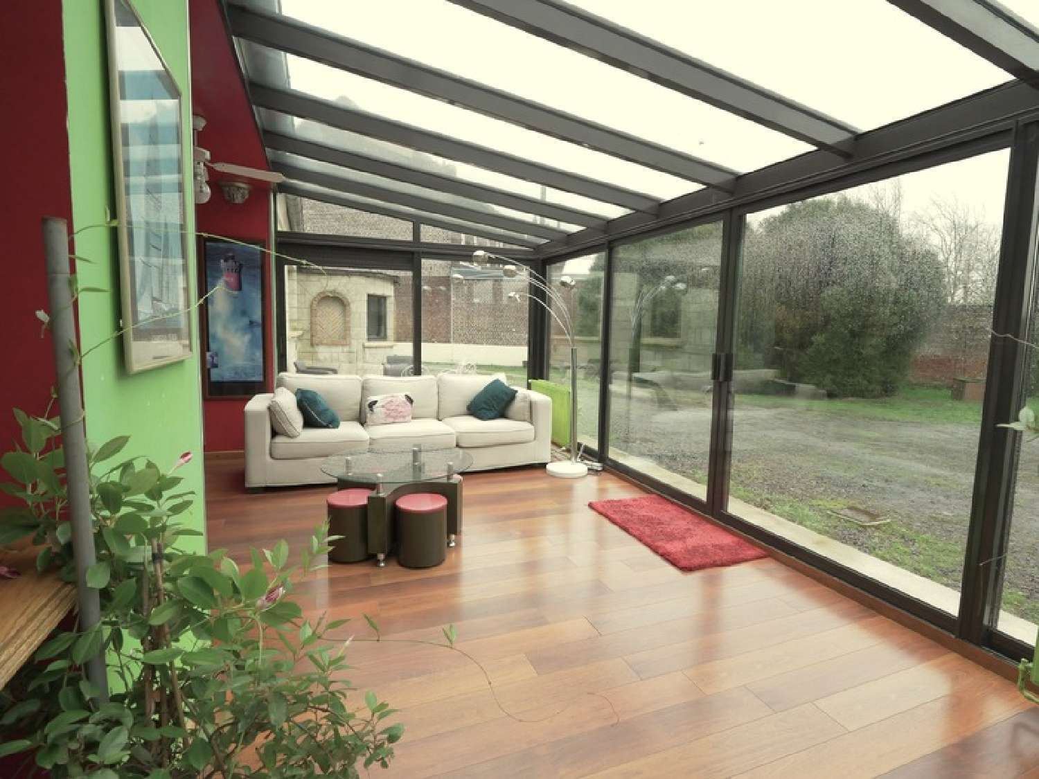  te koop huis Flines-lez-Raches Nord 8