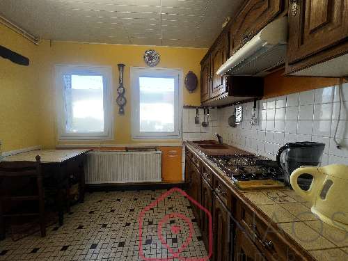  te koop huis Floing Ardennes 3