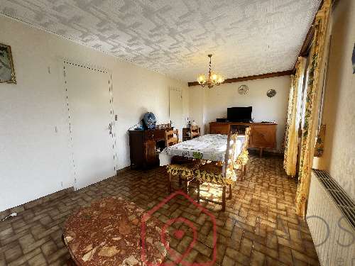  te koop huis Floing Ardennes 4