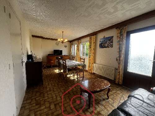  te koop huis Floing Ardennes 5