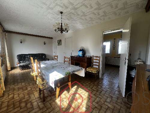  te koop huis Floing Ardennes 6