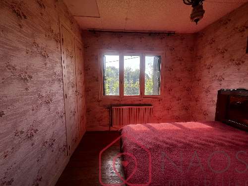  te koop huis Floing Ardennes 7