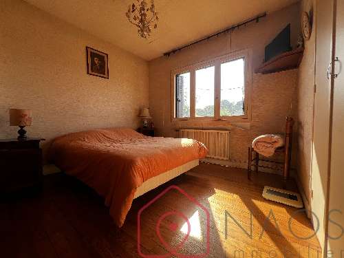  te koop huis Floing Ardennes 8