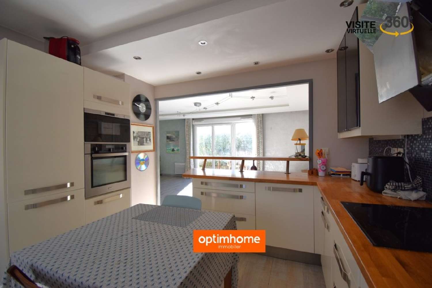  for sale house Floirac Gironde 3