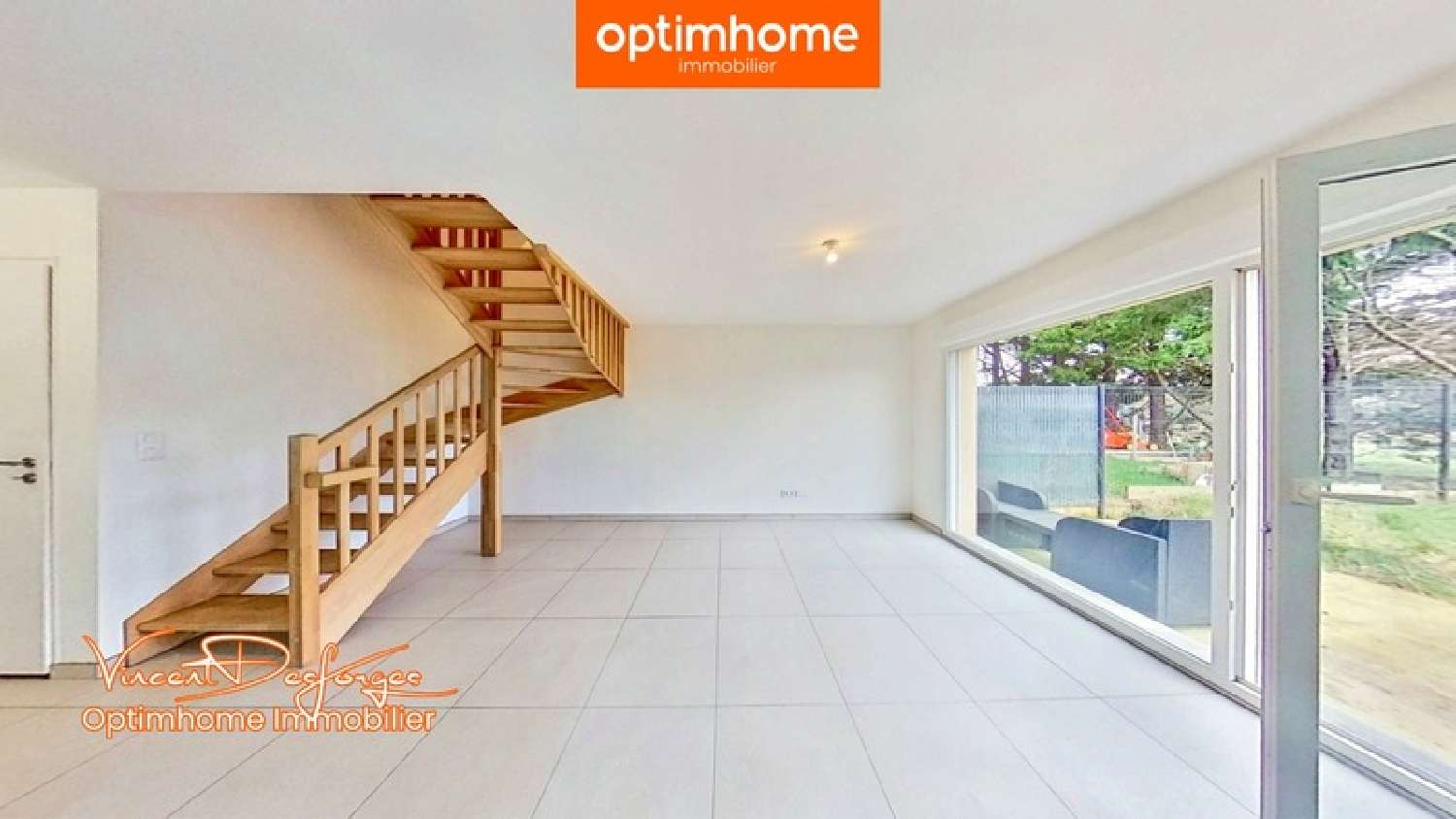  te koop huis Florange Moselle 4