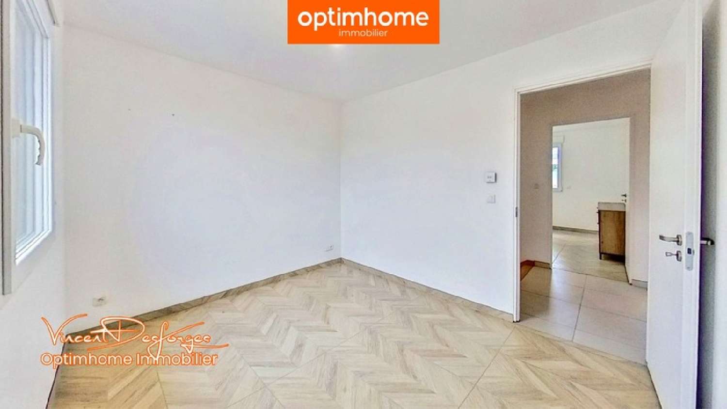  te koop huis Florange Moselle 6
