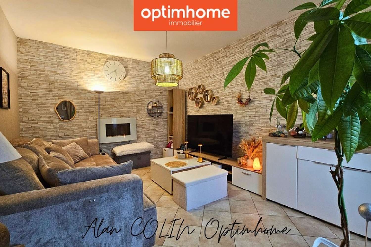  en venta casa Florange Moselle 1