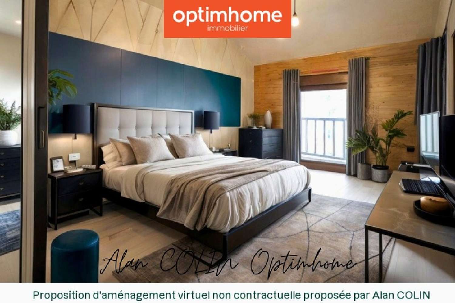  en venta casa Florange Moselle 6