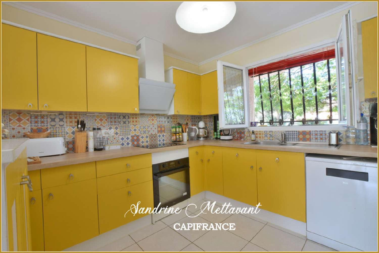  for sale house Florensac Hérault 1