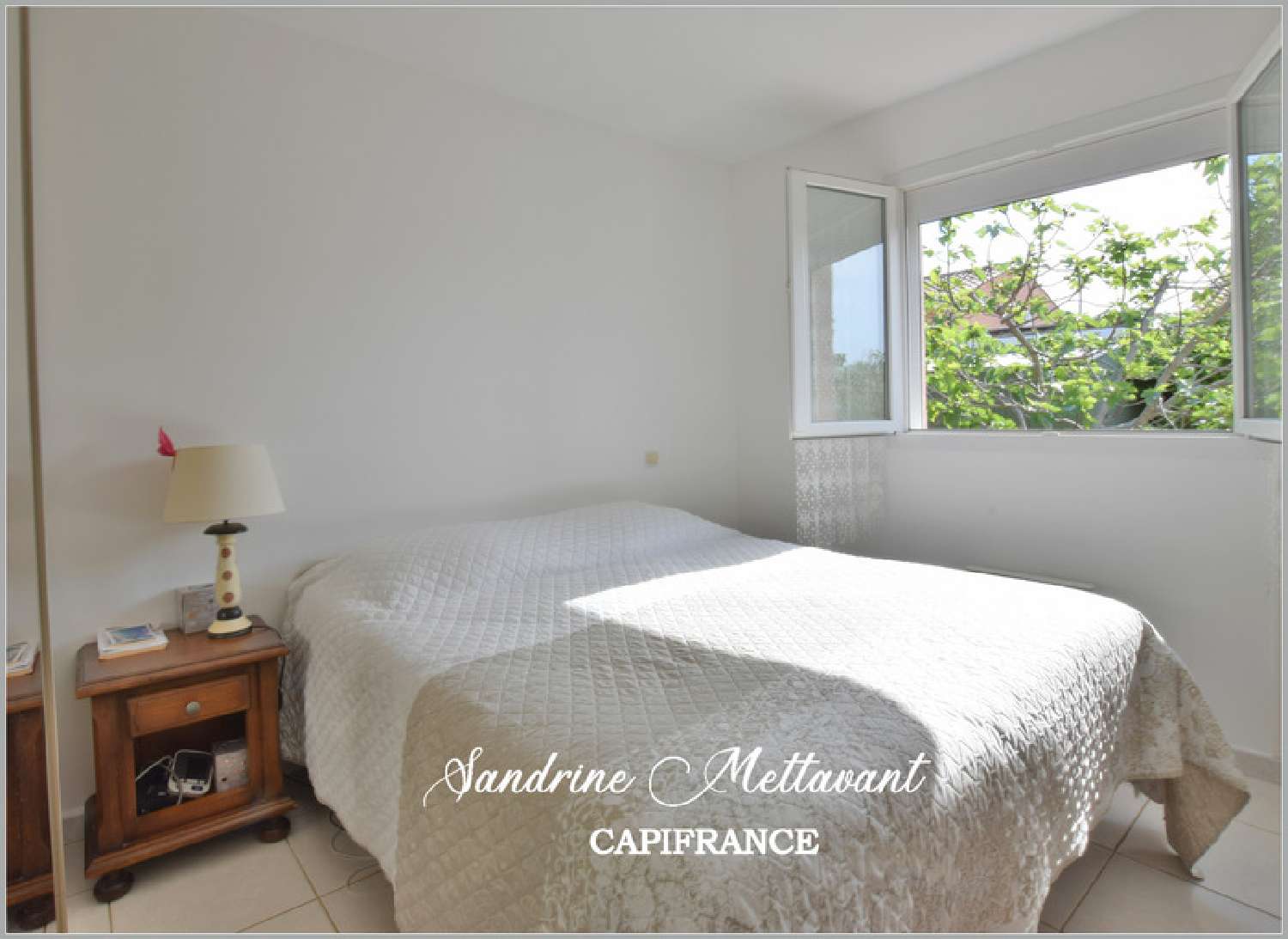  for sale house Florensac Hérault 3