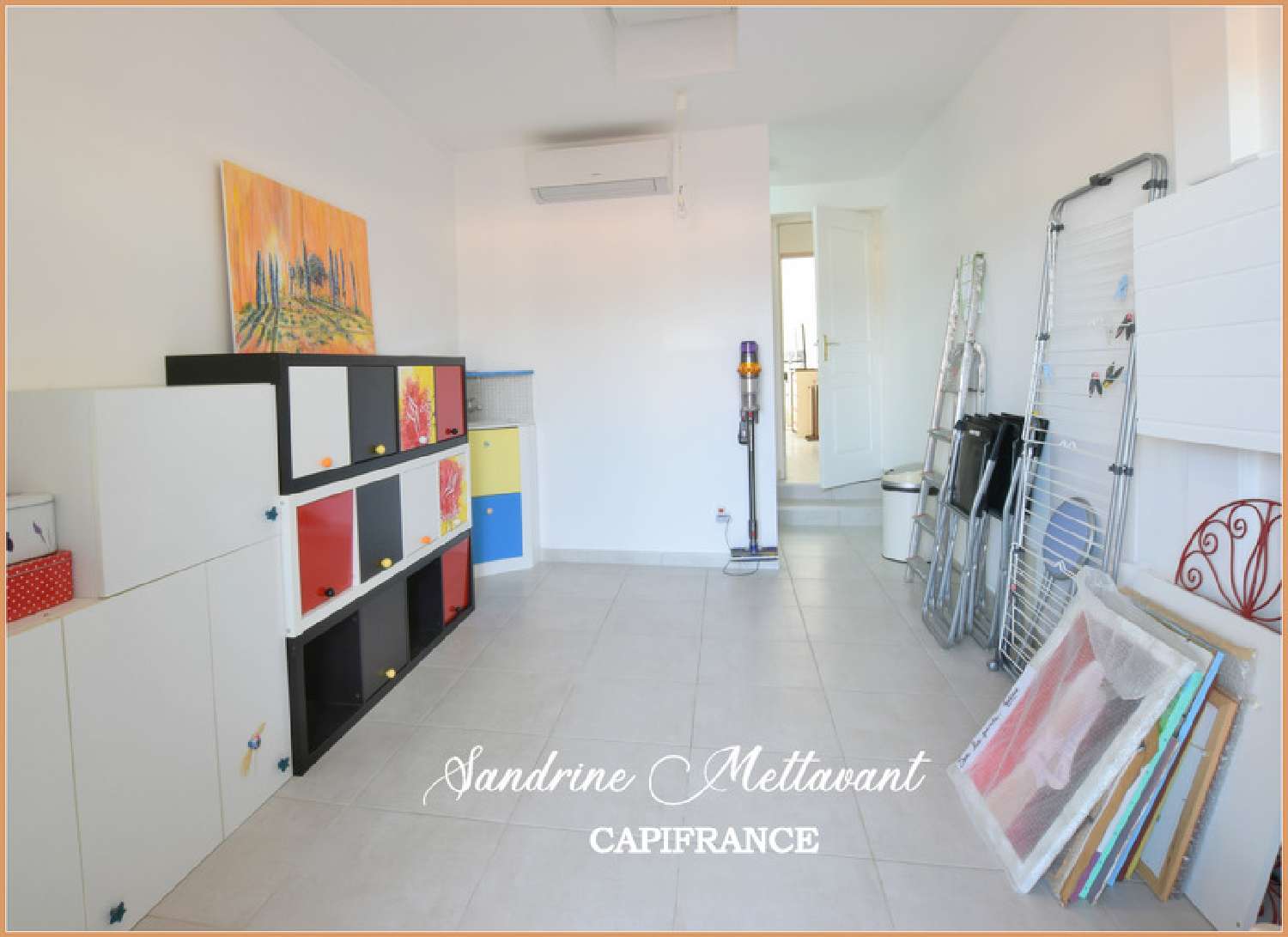  for sale house Florensac Hérault 7