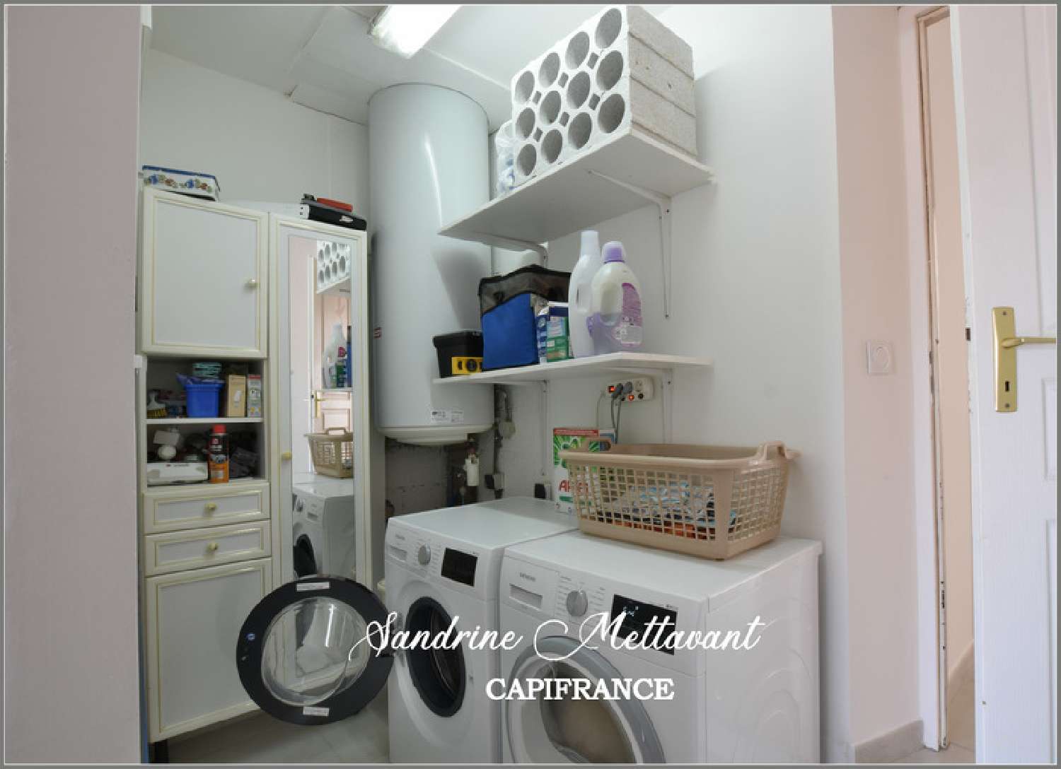  for sale house Florensac Hérault 8