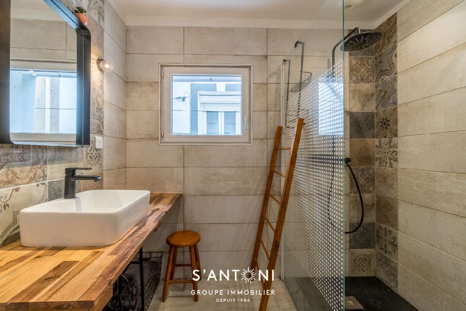  en venta casa Florensac Hérault 8