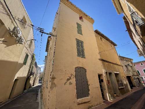 Florensac Hérault huis foto 7066570