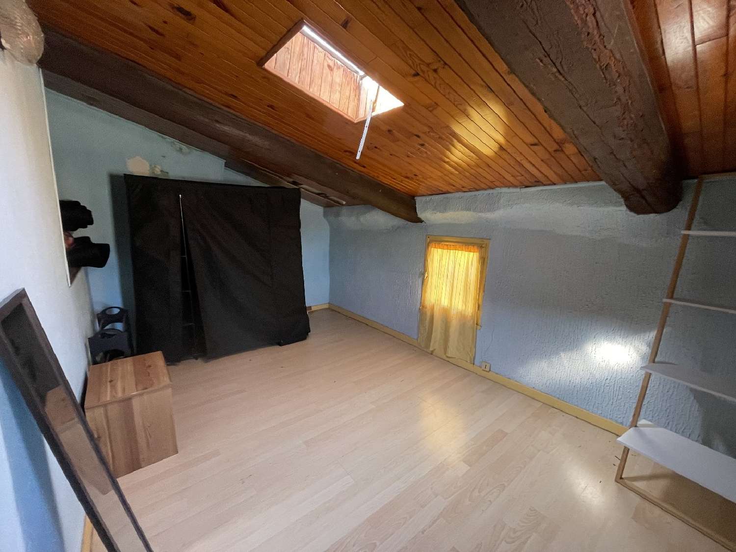 te koop huis Florensac Hérault 2