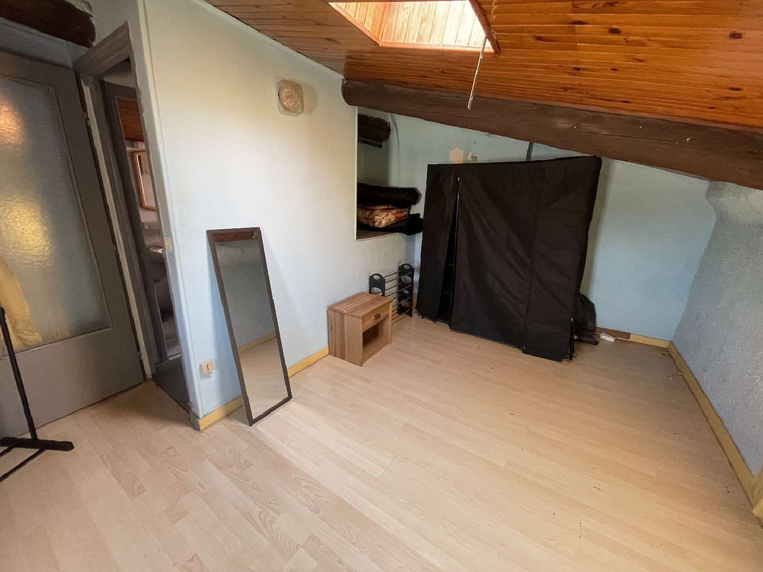  te koop huis Florensac Hérault 3
