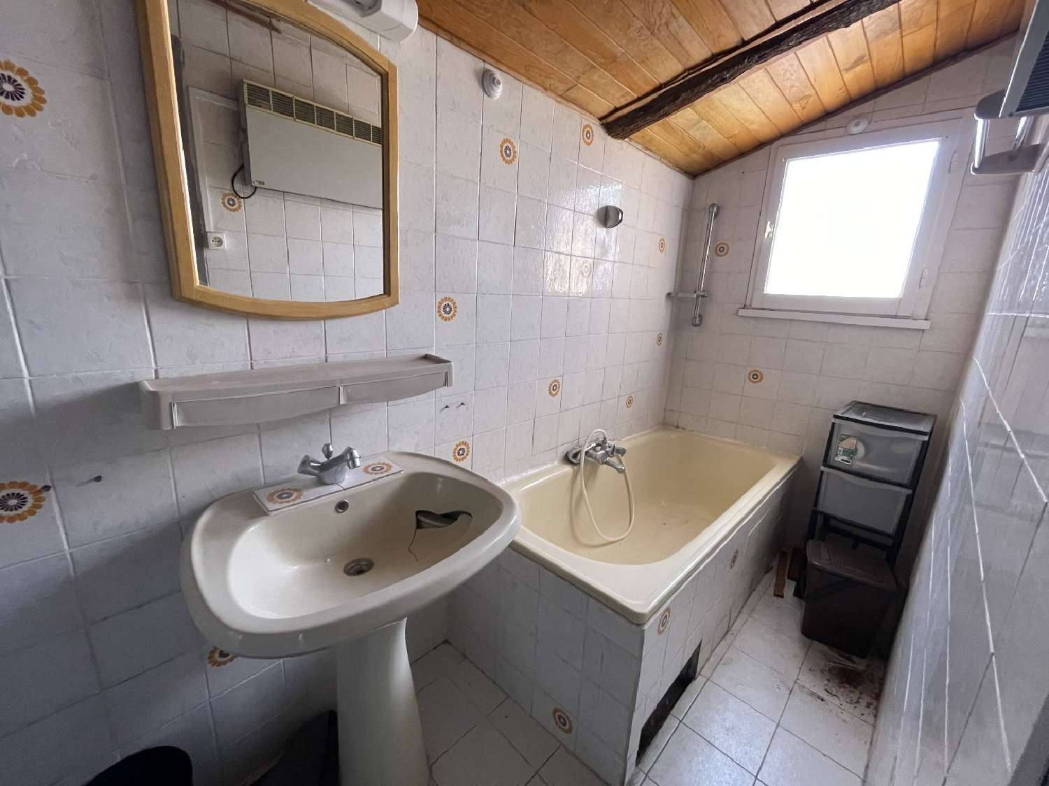 te koop huis Florensac Hérault 5