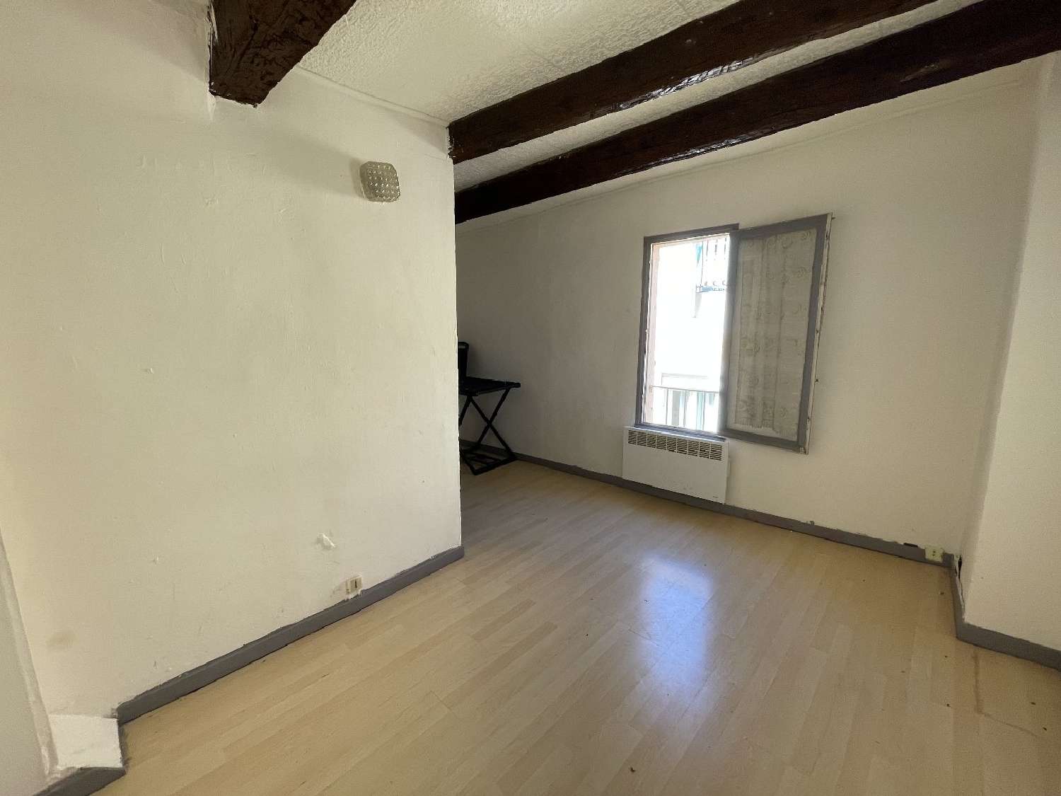  te koop huis Florensac Hérault 6