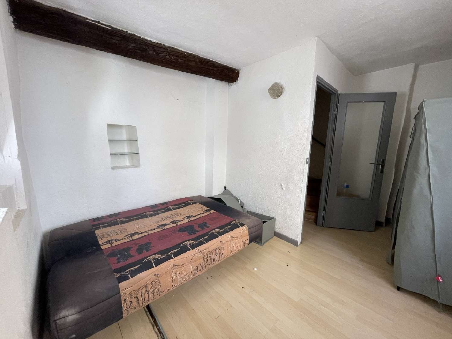  te koop huis Florensac Hérault 7