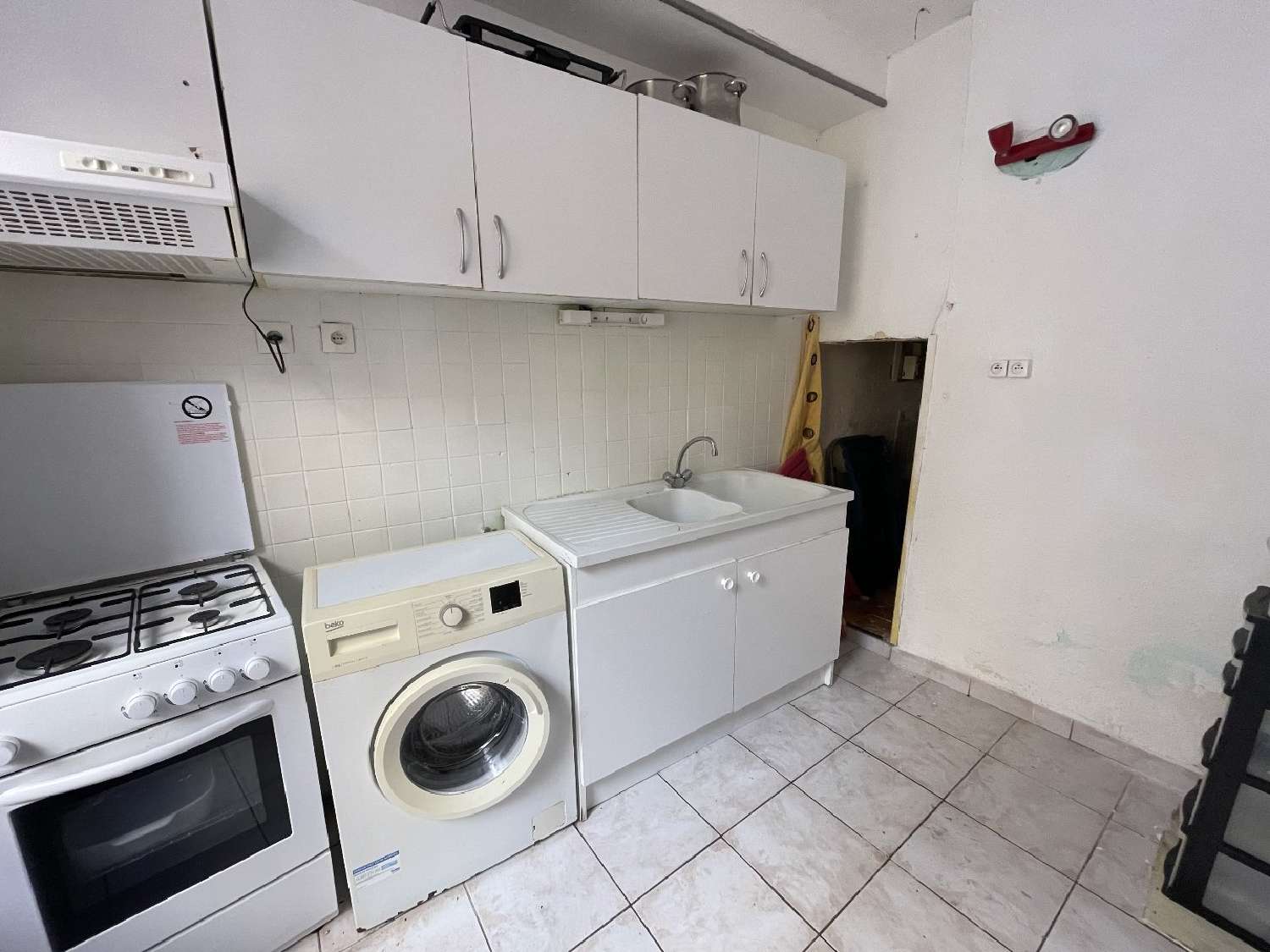  te koop huis Florensac Hérault 8
