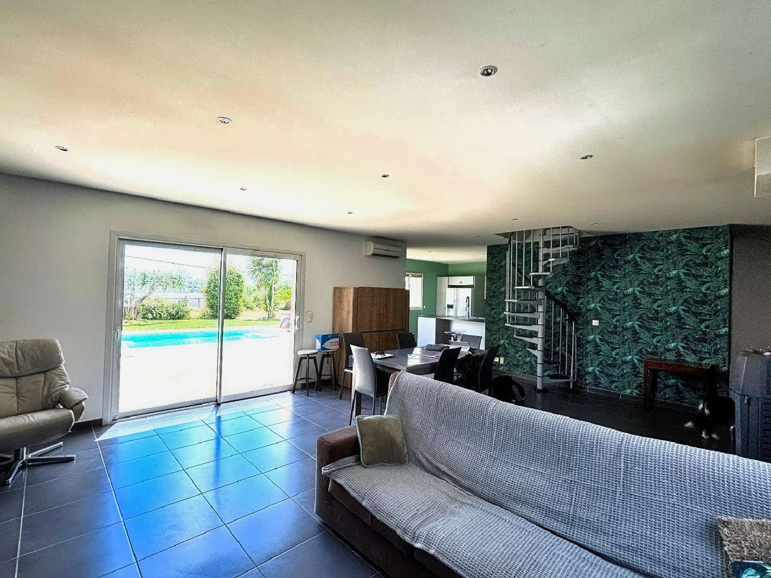  à vendre maison Florensac Hérault 6