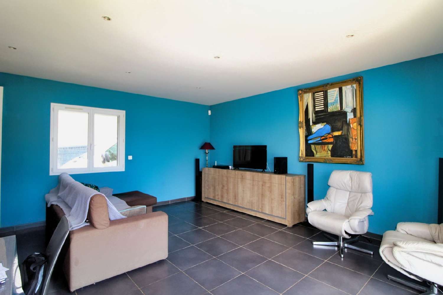  à vendre maison Florensac Hérault 7