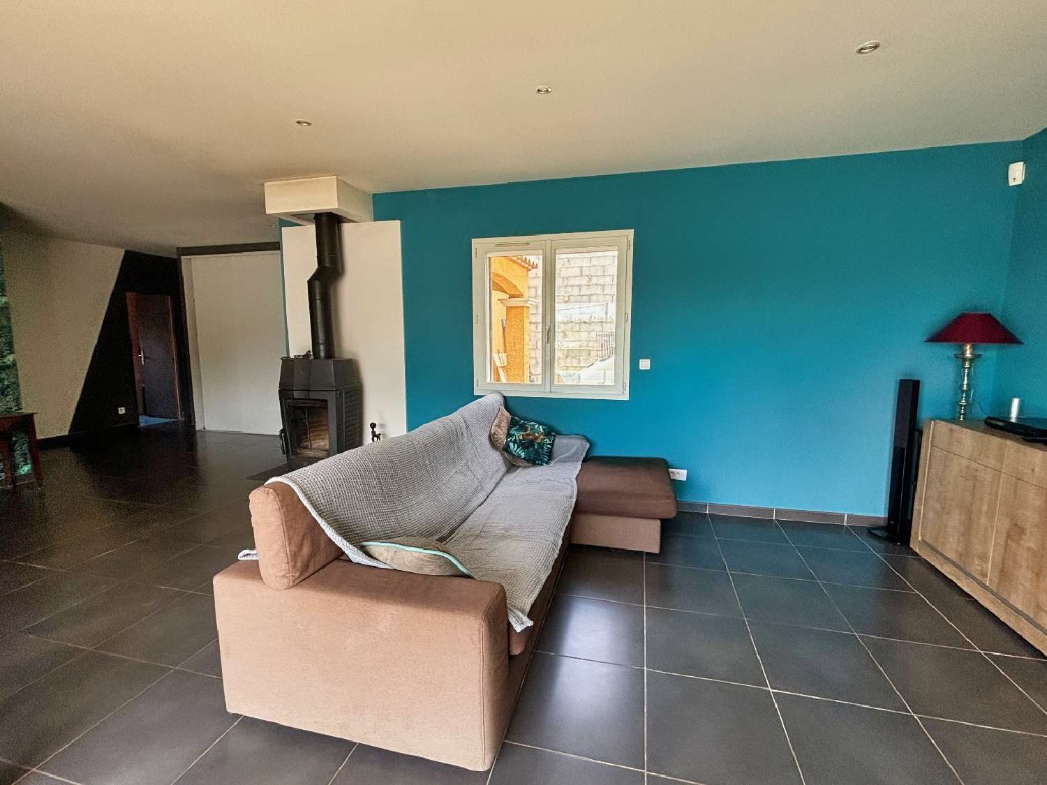  à vendre maison Florensac Hérault 8