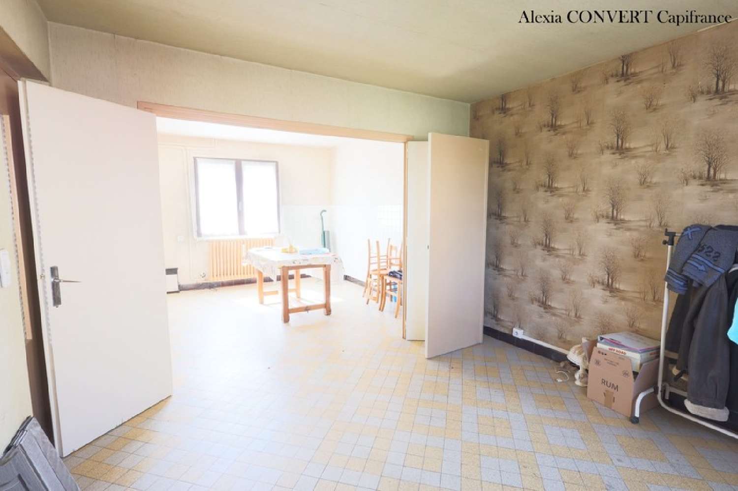  en venta casa Foissiat Ain 4