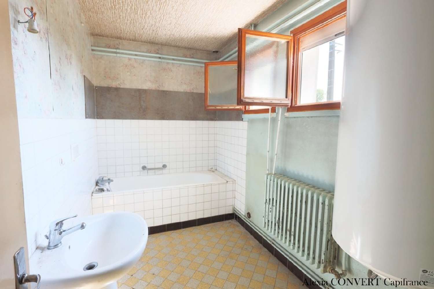 en venta casa Foissiat Ain 5